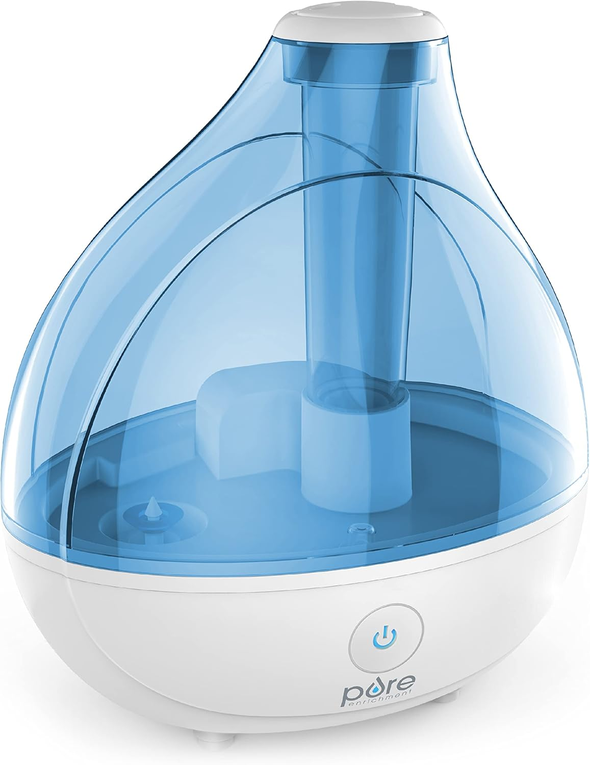 The best budget humidifier that still works