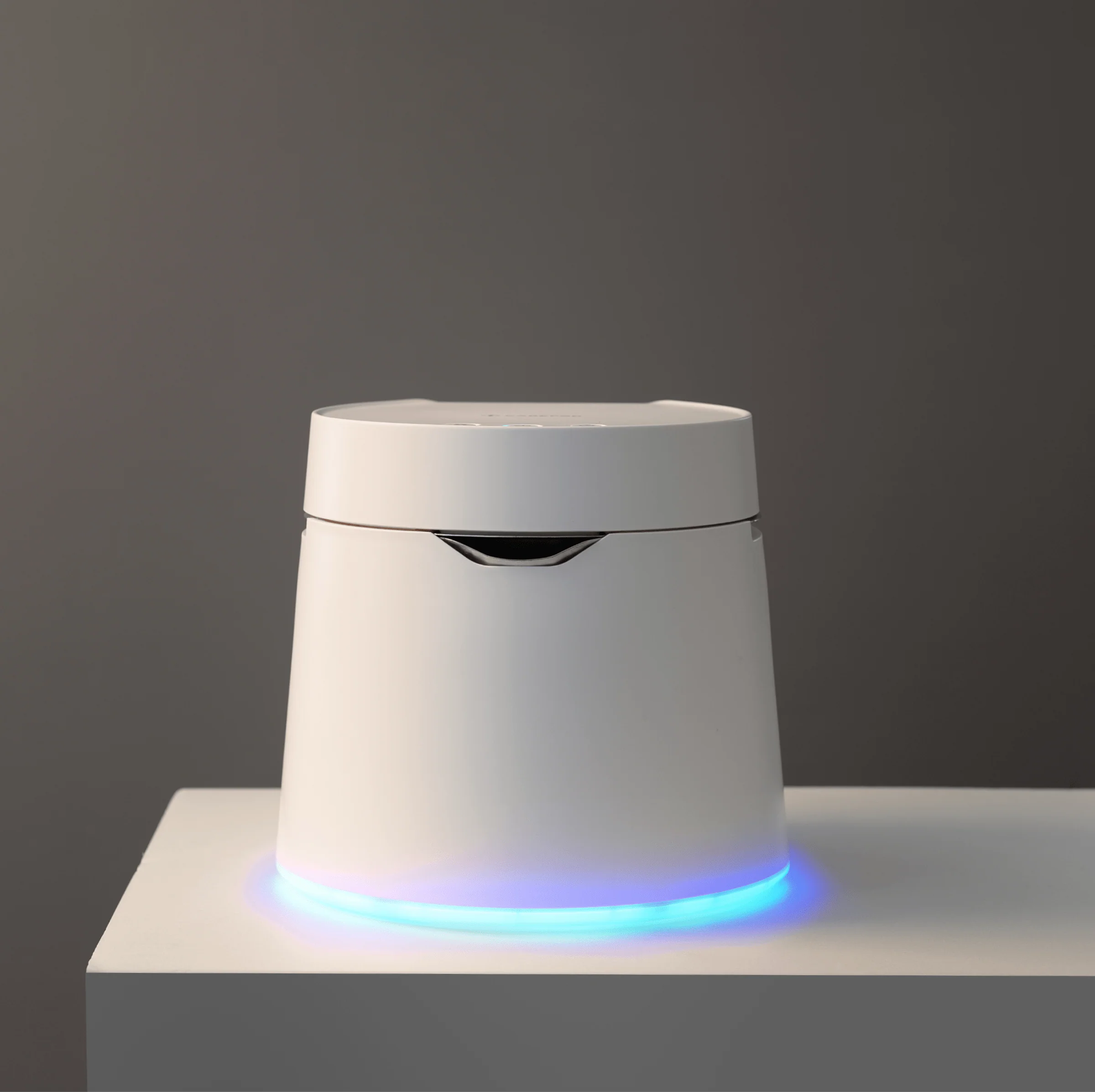 The best design-forward, materials-first humidifier